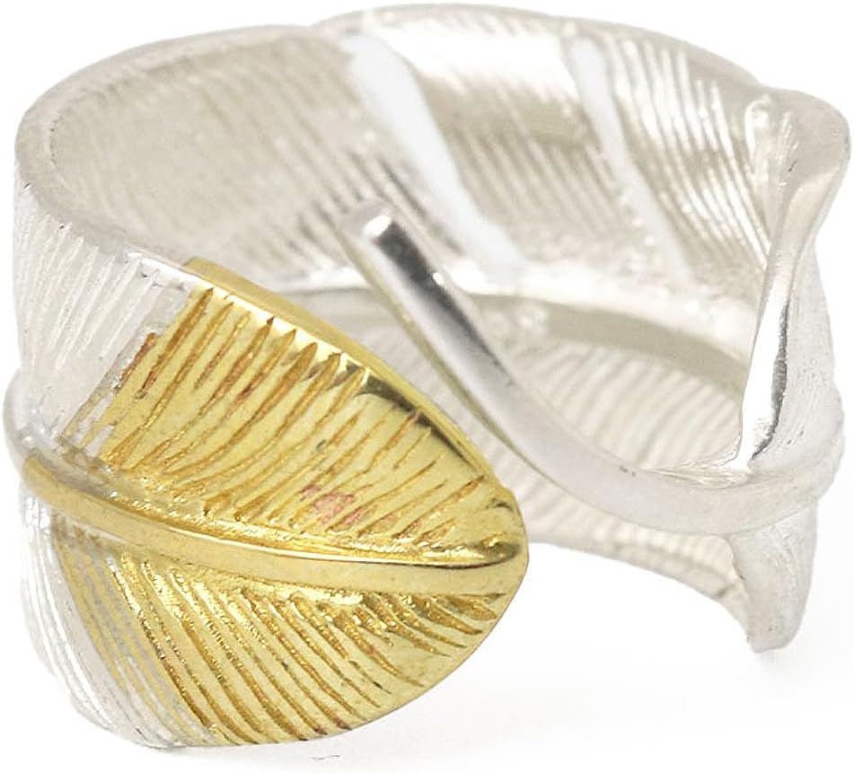 西郷どん似のジャンボ福助(当時物) ＆ 可愛らしいミニ福助の2点セット